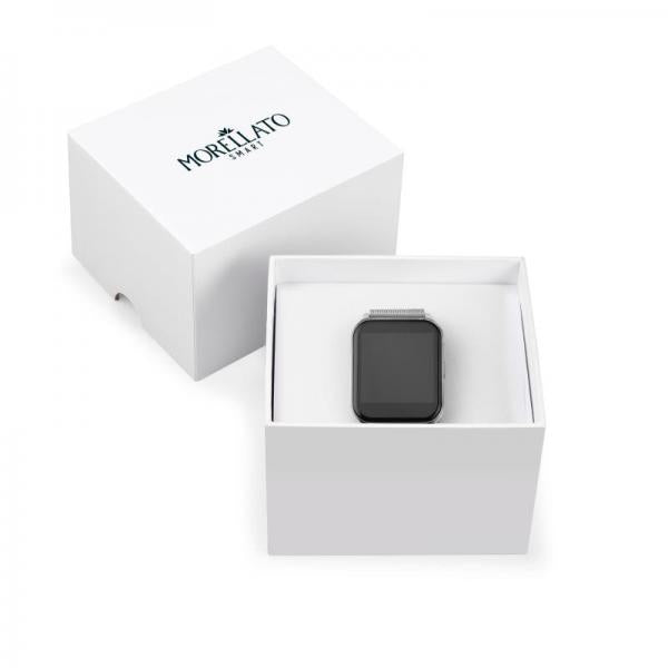 ceas smart morellato