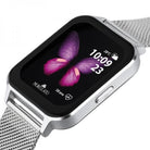 ceas smart morellato