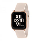 ceas dama touch screen morellato