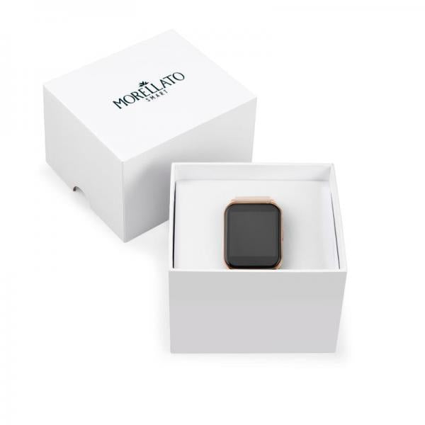 ceas smart morellato