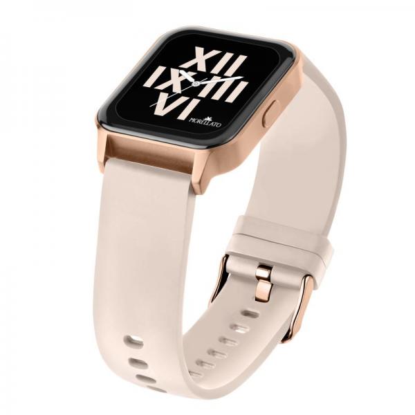 ceas smart morellato