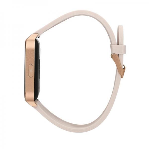 ceas smart morellato