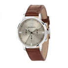 Ceas Barbatesc Maserati Colectia Eleganza (Dual Time) Ceas Lasardo Gioielli