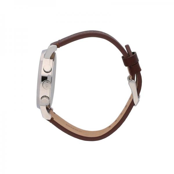 Ceas Barbatesc Maserati Colectia Eleganza (Dual Time) Ceas Lasardo Gioielli