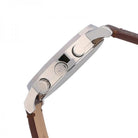 Ceas Barbatesc Maserati Colectia Eleganza (Dual Time) Ceas Lasardo Gioielli