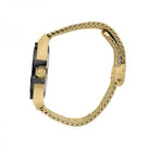 Ceas Barbatesc Maserati Colectia Potenza Curea Tip Mesh Aurie Ceas Lasardo Gioielli