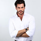 Ceas Barbatesc Maserati Colectia Potenza Curea Tip Mesh Neagra Si Cadran Rose Gold Ceas Lasardo Gioielli