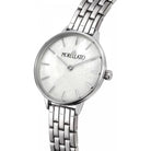 ceas dama cadran sidef morellato