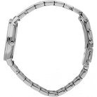 ceas dama cadran sidef morellato