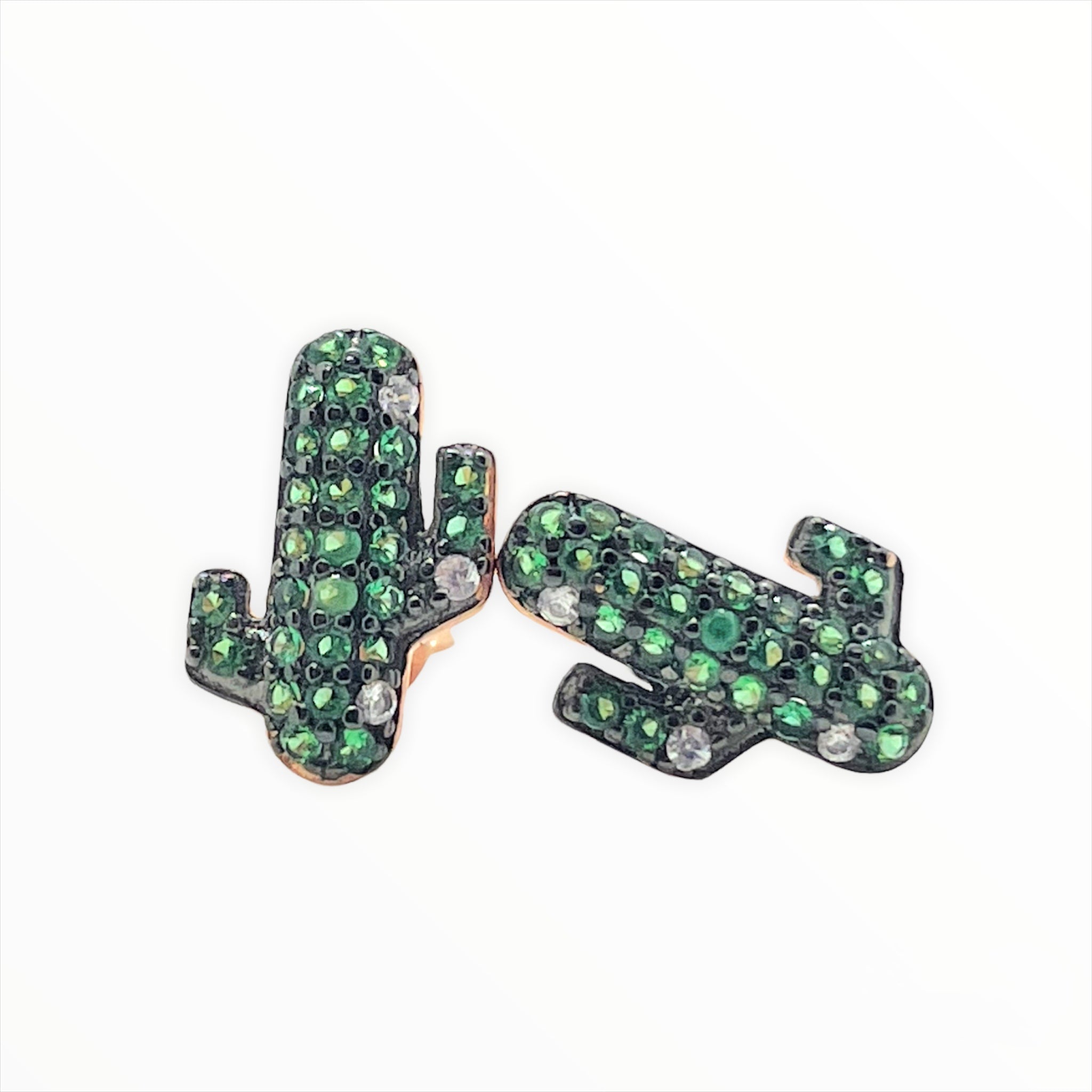 cercei cactus