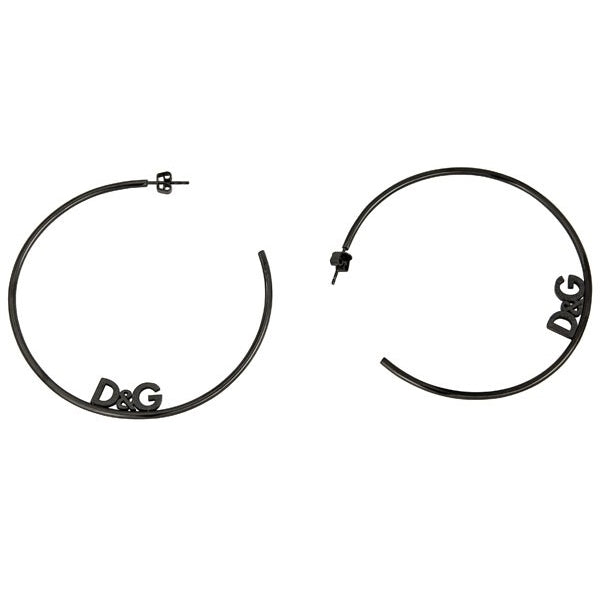 Cercei D&G Cercei Lasardo Gioielli