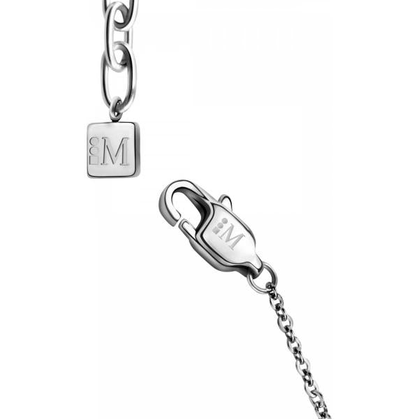 colier barbatesc cu cruce