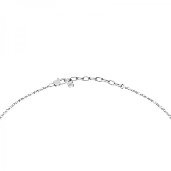 colier barbatesc cu cruce