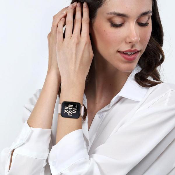 ceas smart morellato