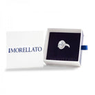 inel morellato