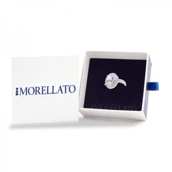 inel morellato
