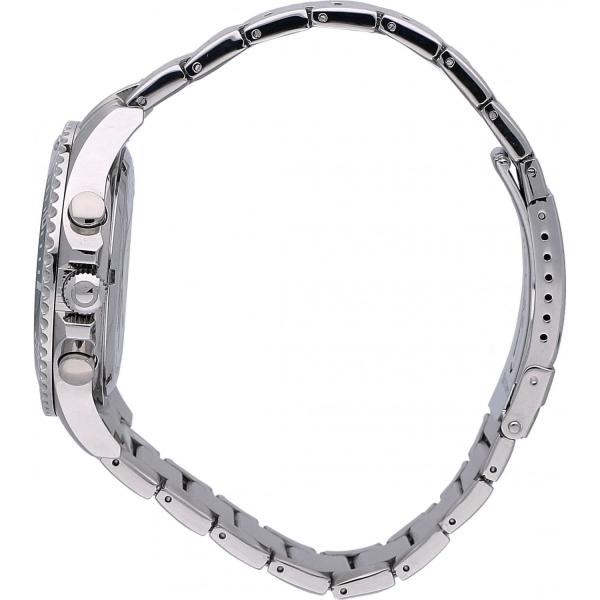 Ceas Barbatesc Sector Colectia 230 Ceas Lasardo Gioielli