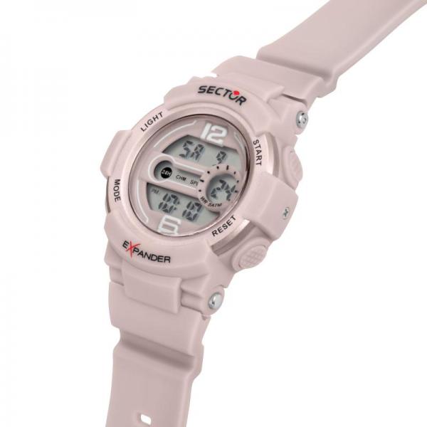 ceas electronic de dama sector