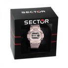 ceas electronic de dama sector