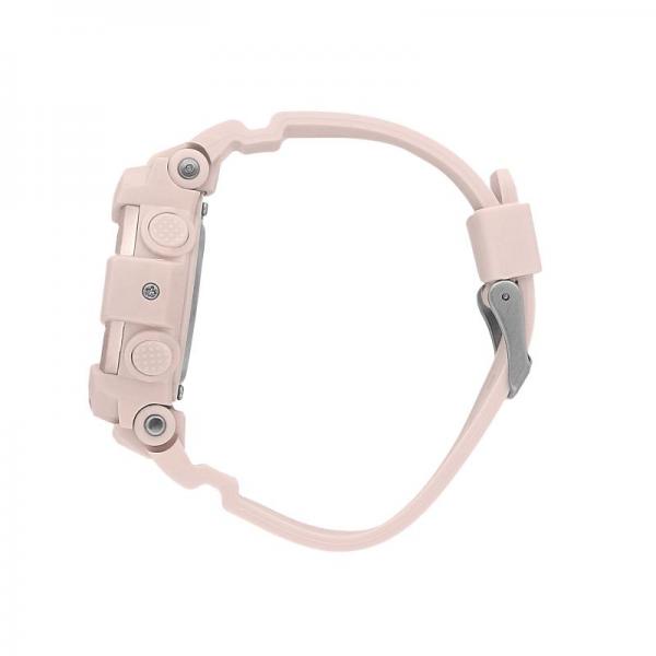 ceas electronic de dama sector