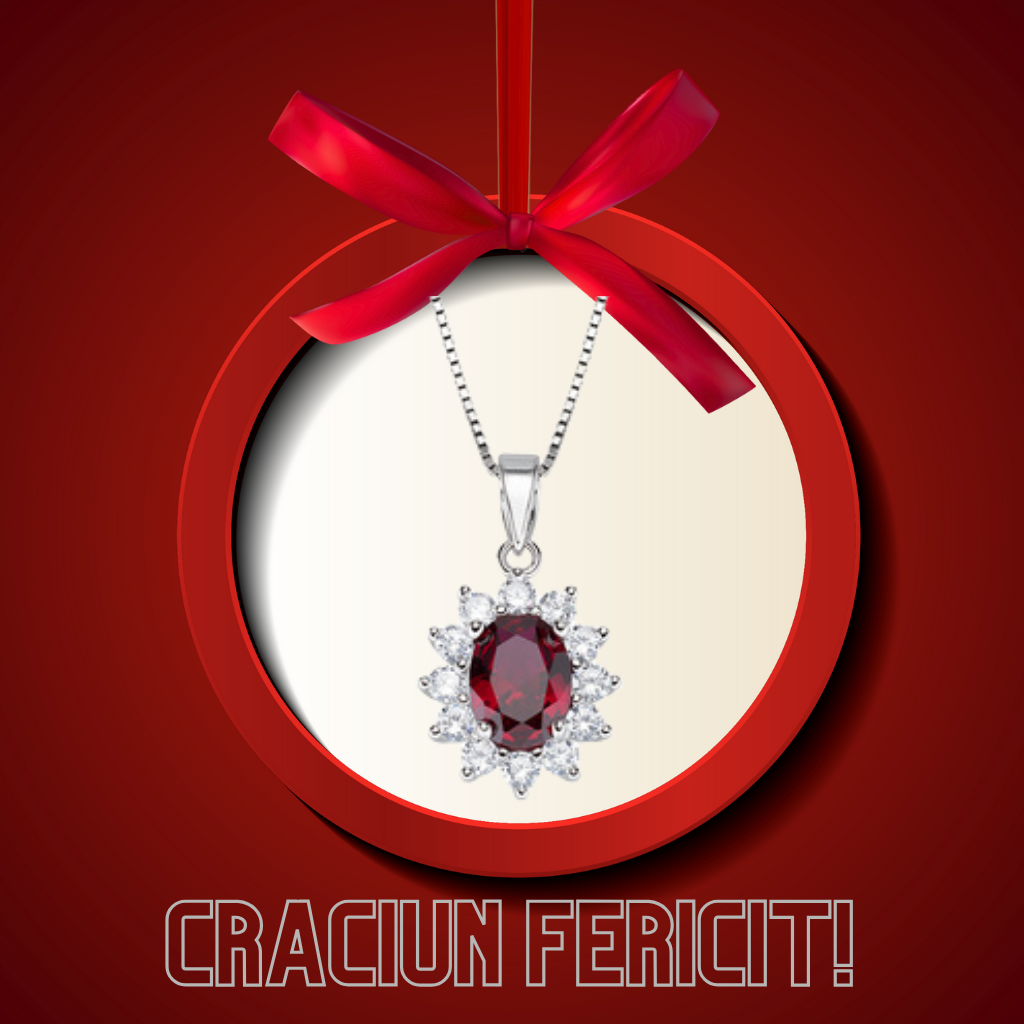 🎁 The Art of Gifting – bijuterii care spun povesti