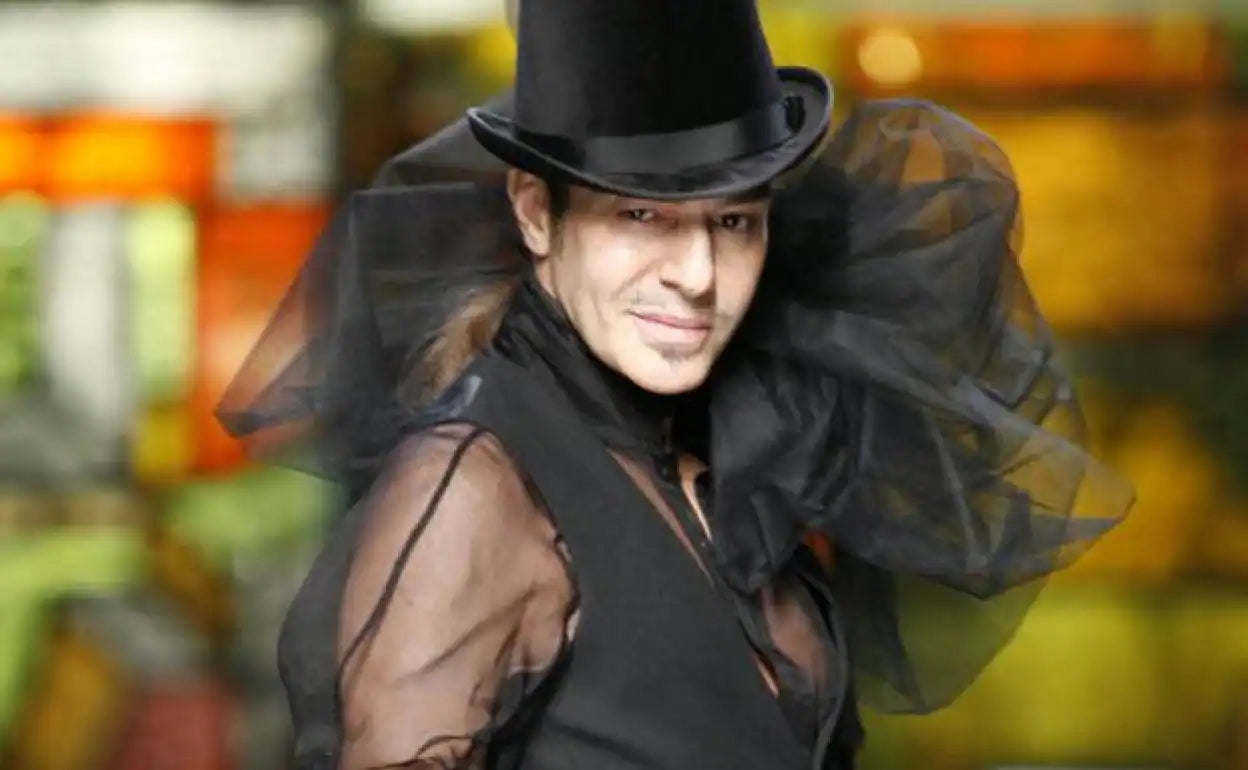 blog lasardo gioielli 