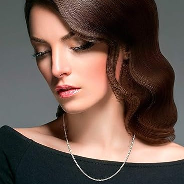 lantisoare argint blog lasardo gioielli