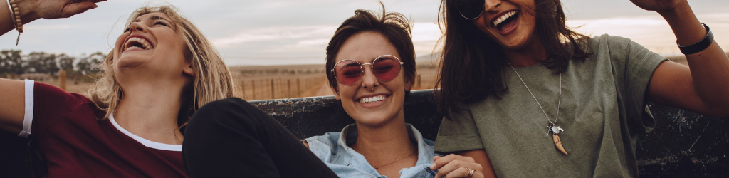 colectia pentru prieteni