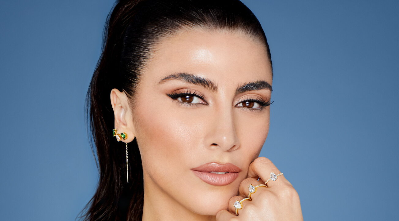 bijuterii dama morellato lasardo gioielli