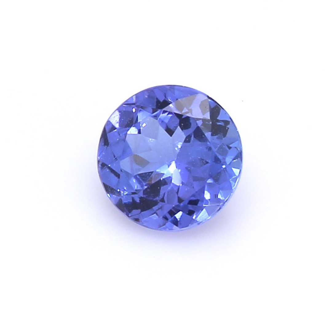 Tanzanite