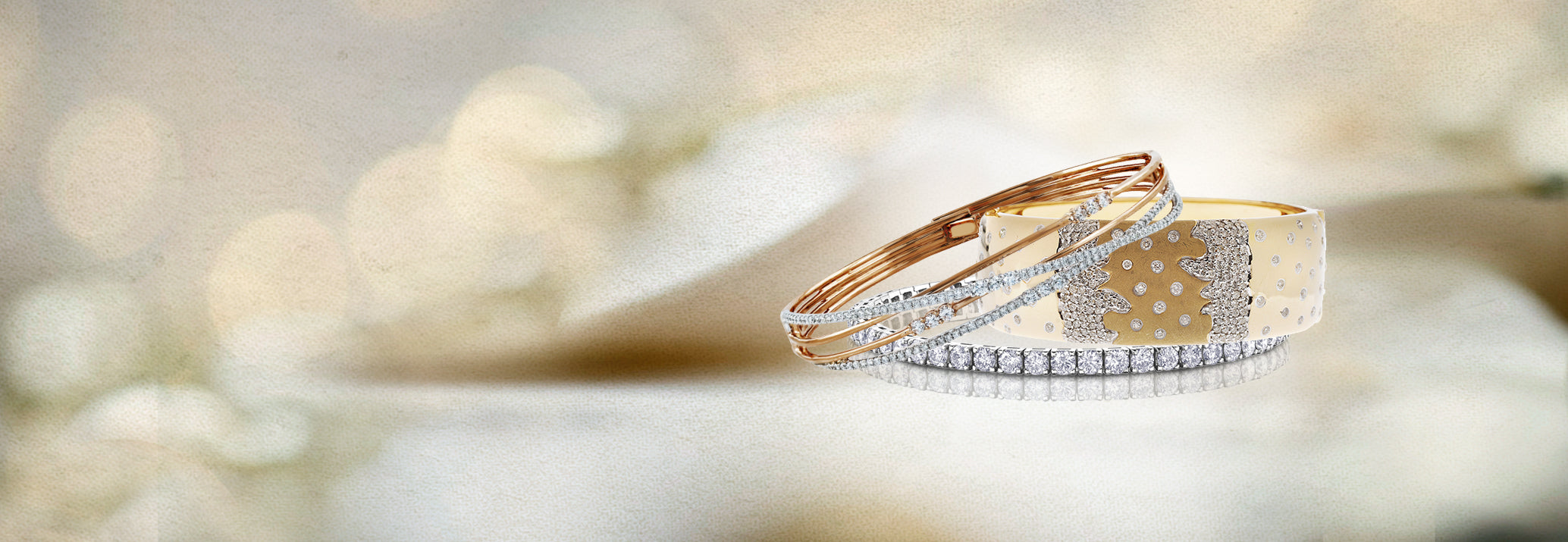 bratari din argint Lasardo Gioielli