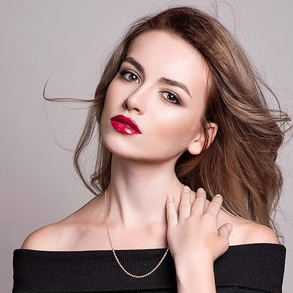 lantisoare argint lasardo gioielli