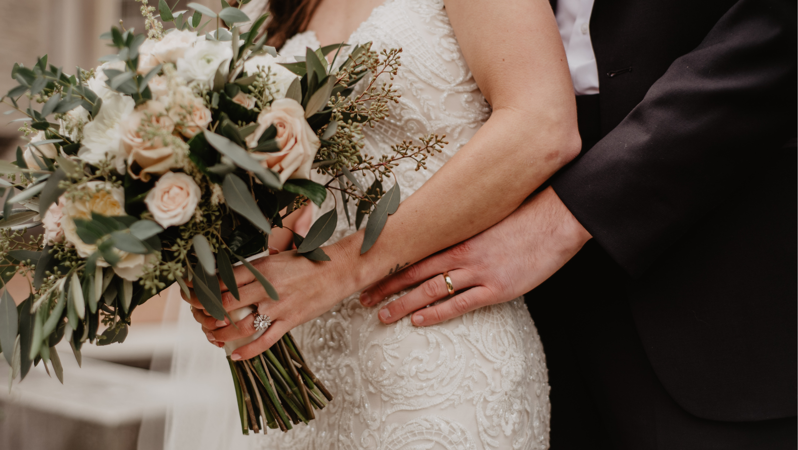 bijuterii lasardo gioielli