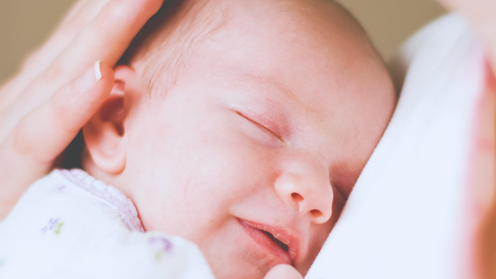 bijuterii mamici lasardo gioielli