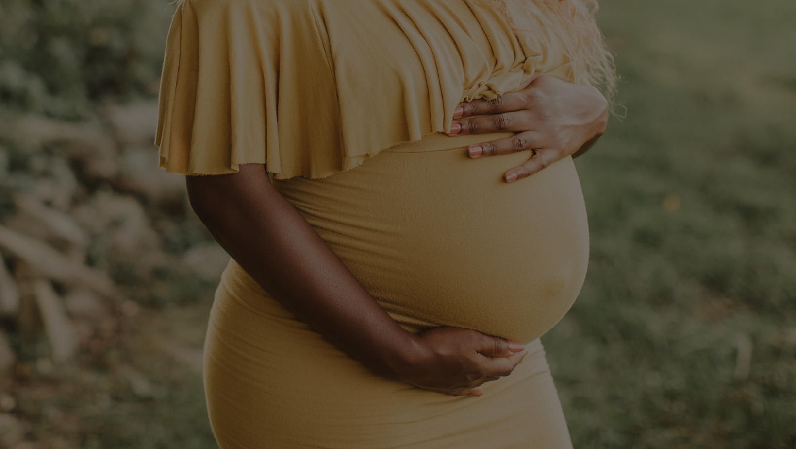 bijuterii pentru mamici