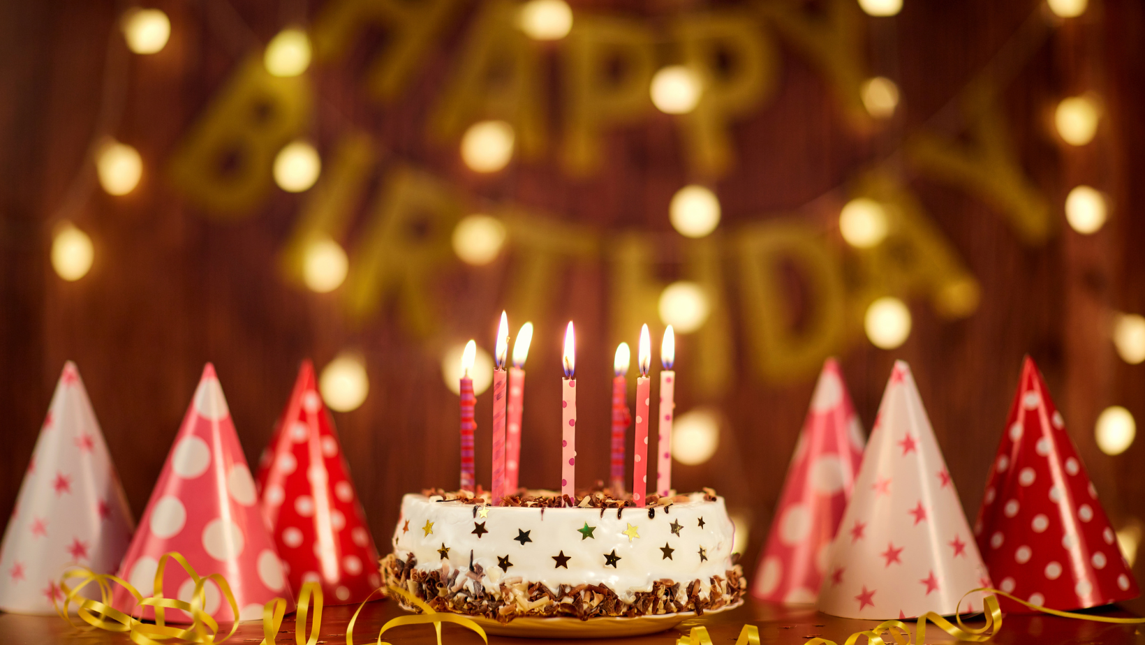 bijuterii lasardo gioielli