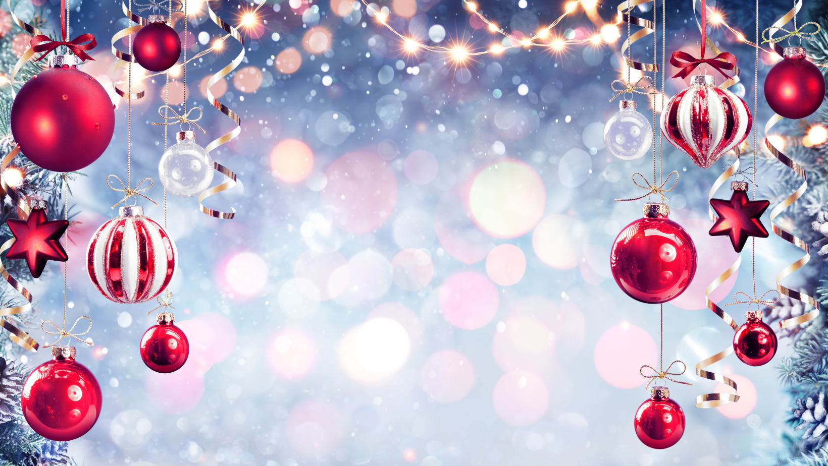 cadouri craciun lasardo gioielli