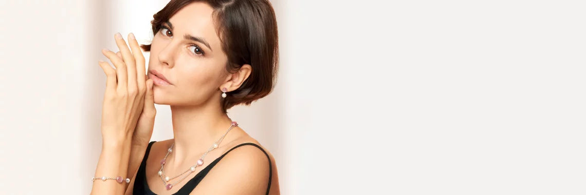 bijuterii dama lasardo gioielli