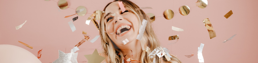 colectia aniversare lasardo gioielli