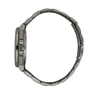 Ceas Barbatesc Maserati VELOCITA Editie Speciala Culoare Gun Metal Ceas Lasardo Gioielli