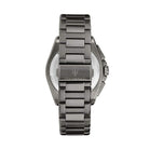 Ceas Barbatesc Maserati VELOCITA Editie Speciala Culoare Gun Metal Ceas Lasardo Gioielli