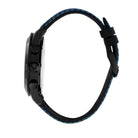 Ceas Barbatesc Sector 270 Dual Time Ceas Lasardo Gioielli