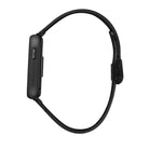 Ceas Smart Sector S-04 Colours Ceas Lasardo Gioielli