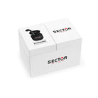 Ceas Smart Sector S-04 Colours Ceas Lasardo Gioielli