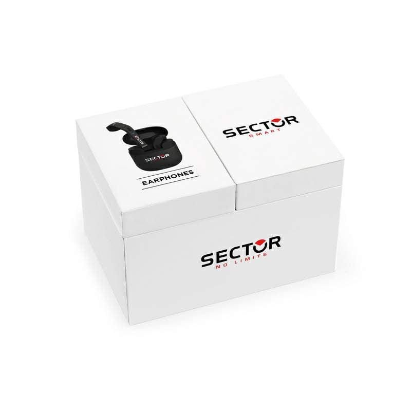 Ceas Smart Sector S-04 Colours Ceas Lasardo Gioielli