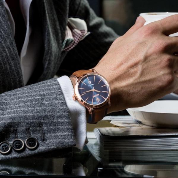 ceas maserati R8851118001.jpg__PID:0aa8e69c-f869-4c1e-b41f-5ba5109dbbd5