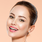  Analyzing image      cerceiargintcutribezelcipollina_6372f895-9fd8-4c64-b54a-6a010ae5411a  800 × 800px  cercei argint punto luce