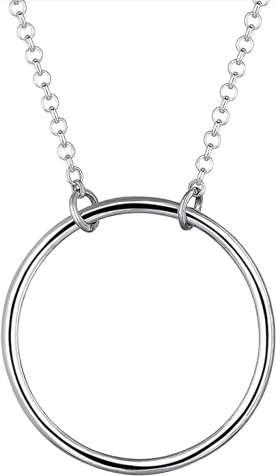 Colier Pentru Cea Mai Buna Prietena Colier Lasardo Gioielli