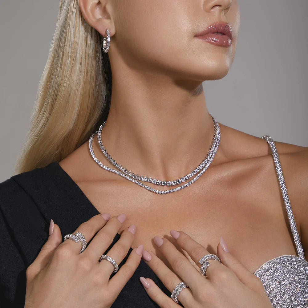 coliere tennis instagram.webp__PID:647c7214-cc7f-402c-8dd5-d4ecf8a1823a