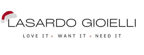 Lasardo Gioielli 